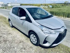 Toyota Vitz. ��������, ��������, 1.0 (69��.�.), ������, 11 000����. ��, �/�. ��� ����� �� ������������ ����