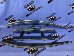 Jetour Dashing 2022- ���������� ����, ��������� ���� 2022 ����