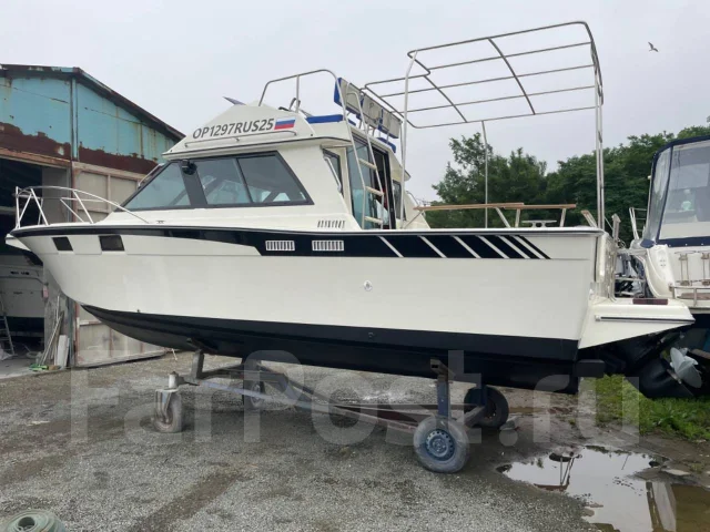 Yamaha PC-30. 1990 ���, ����� 10��., ��������� ������������, ������ ����