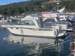 Yamaha PC-30. 1990 ���, ����� 10��., ��������� ������������, ������ ����