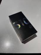 Samsung Galaxy S10e. /, 128  