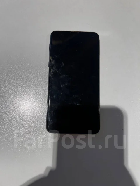 Samsung Galaxy S10e. �/�, 128 �� ����