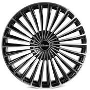 Skill Wheels. 9.0x22", 6x139.7, ET28, �� 78,1���. ��� ����� �� ������������ ����