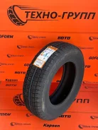 Boto BS66. ������, ��� �����, ����� ����