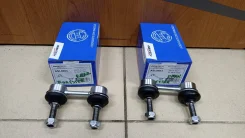 ������ ������ ����� Avantech ASL0603 Subaru Forester SG 20470sa011 ����