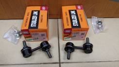    555 SL6650M Subaru Forester sl6650m 