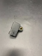 ������ ����������� �������� �������, MAP ������ 25184082 ����