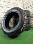 Dunlop Winter Maxx WM01. ������, ��� �����, 2015 ���, �/�, ����� 10 % ����