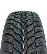 ����-235. ������, ��� �����, ����� ����