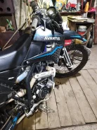 Avantis LX 300. 300����. ��., ��������, ���, � �������� ����