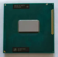 Intel Core i3-3120M ����