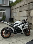 Suzuki GSX-R 1000. 1 000����. ��., ��������, ���������, ������ �� �� ����