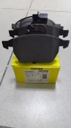 ������� ��������� �������� Textar 2193801 2193801 ����