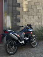 Racer Ranger RC250-GY8A. 300����. ��., ��������, ���, � �������� ����