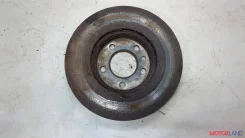 ���� ��������� Volkswagen Touareg 2002-2007 9260426, �������� 7H0615301D ����