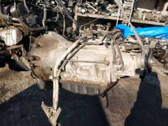  Nissan Terrano Regulus 2001 310204EX07 JLUR50 VG33E 310204EX07 