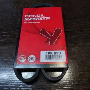 ������ ������������ Dongil 4PK820 ����