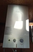 Bosch. 17,4����. ����