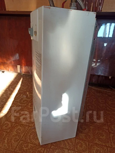 Bosch. 17,4����. ����