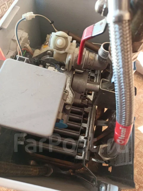 Bosch. 17,4����. ����