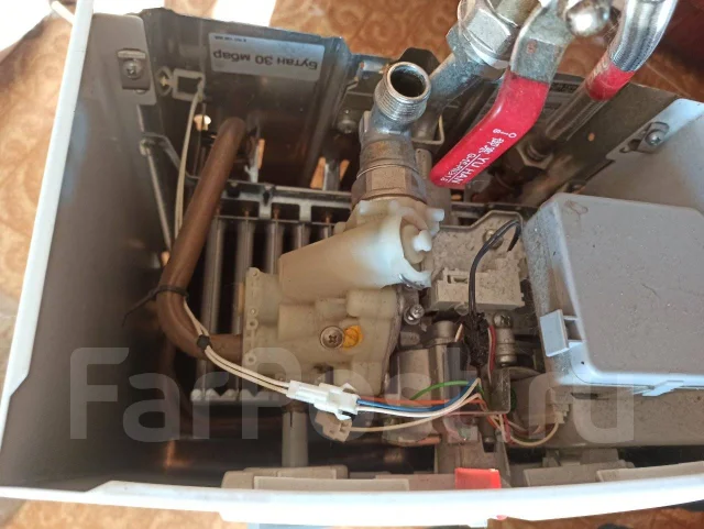 Bosch. 17,4����. ����
