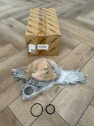 ����� ������� Toyota 1GRFE 02 16100-39406 Toyota 1610039406 1610039406 ����