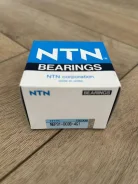 ����� ����� ��� ����� 2-� ������ NTN NEP31-003B-4G1 ��� ���� �8�55 ��� Subaru Forester EJ20 EJ25 NTN NEP31003B4G1 NEP31003B4G1 ����