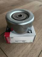 ����� �������� ����� ��� KOYO ��� Toyota 1GR-FE 1TR-FE 2TR-FE PU107029RMXY KOYO PU107029RMXY PU107029RMXY ����