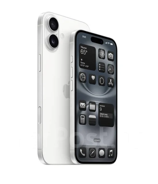 Apple iPhone 16. �����, 128 ��, �����, 3G, 4G LTE, 5G, NFC. ��� ����� �� ������������ ����