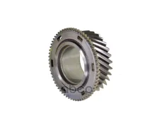 �������� 3-� �������� ford transit 00 - ��� mt82 (30-63 z. ) �� ��������� ��� AM Gears ���. 61636 61636 ����
