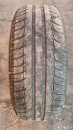 BFGoodrich g-Grip. ������, �/�, ����� 30 % ����