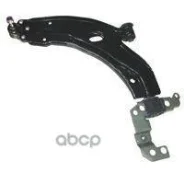 ����� �������� doblo 06- ����� Birth ���. BR2038 BR2038 ����