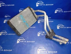 �������� ����� AUDI A6 4B2 APR 4B1819031 4B1819031 ����