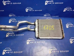 �������� ����� OPEL Astra L35 Z18XE 1618312 1618312 ����