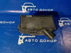 ������ ���������� ������� Toyota Caldina ET196 5EFE 17700-16770 1770016770 ����