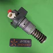    106 XF 2102391  6 MX13 2102391 