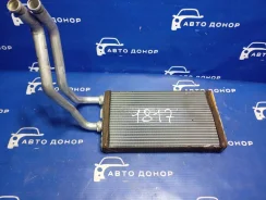 �������� ����� Suzuki Escudo TD94W H27A 74120-64J80 7412064J80 ����