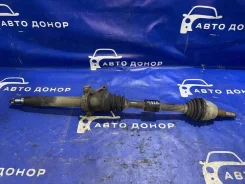 ������ FORD Focus CB8 IQDB 1762789, ������ �������� 1762789 ����