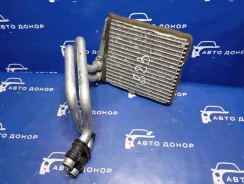 �������� ����� Volkswagen Touran 1T1 BAG, BLF, BLP 1K0819031B 1K0819031B ����