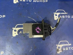 �������� ��������� Toyota Windom MCV21 2MZFE 87165-32010 8716532010 ����