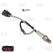 ������-���� VAG Fabia II (07-)/Roomster (06-) 1.6I ����� ���. Startvolt VSOS2904 VSOS2904 ����