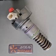   BEBU2C00500   106 XF MX13 BEBU2C00500 