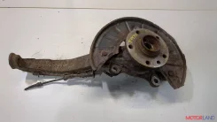 ������� (�����, �����) Volkswagen Touareg 2002-2007 9263804, ����� �������� 7H0498611 ����