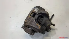 ������� Ford Mondeo 5 2015-2022 9266314, ������ �������� 5303801 ����