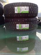 LingLong GREEN-Max Winter Grip SUV. ������, ����������, 2024 ���, �����. �������� ������� ����