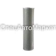 ������ �������� �������������� ������� /CAT 3I0457/ ADParts-H-5703 /H-408��; /OD-110��; /ID-63��; H5703 ����