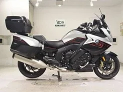 BMW K 1600 GT. 1 600����. ��., ��������, ��� ���, ��� �������. ��� ����� �� ������������ ����
