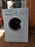 Indesit.  5,0 