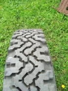 �������� ���-23. �����������, �/�, ����� �� 5 % ����