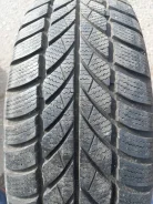 Maxxis WP-05 ArcticTrekker. ������, ��� �����, 2019 ���, �/�, ����� �� 5 % ����